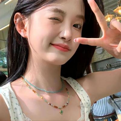 女士目标 在线观看