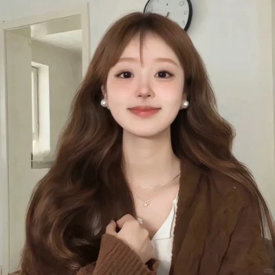 母与子 在线观看