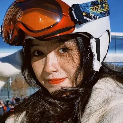 戏精自救攻略 在线观看