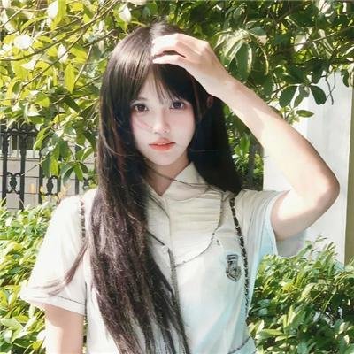 最初的我们 在线观看