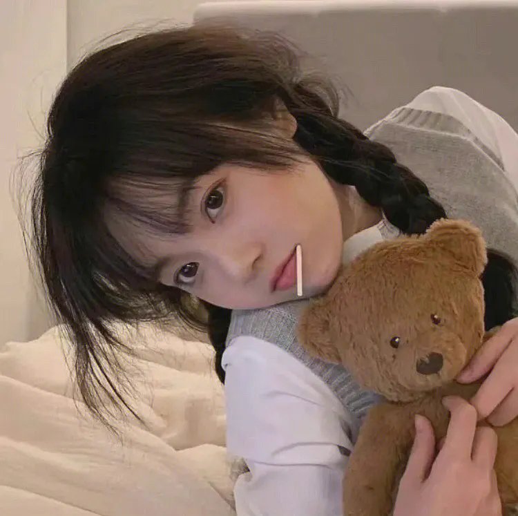 当女孩遇到熊 在线观看