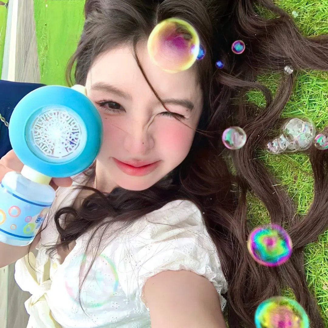 我来自北京之过年好 在线观看