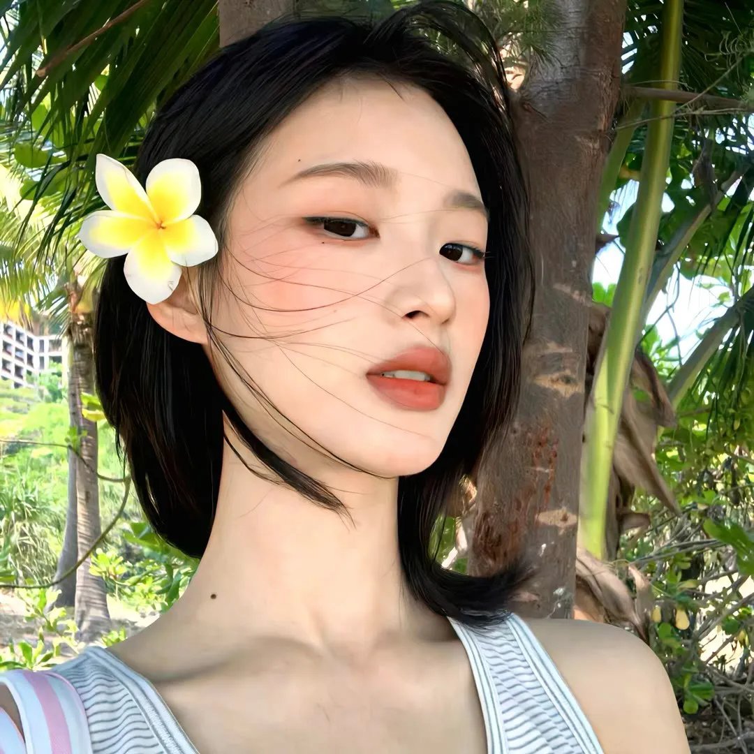 喵喵博物馆 在线观看