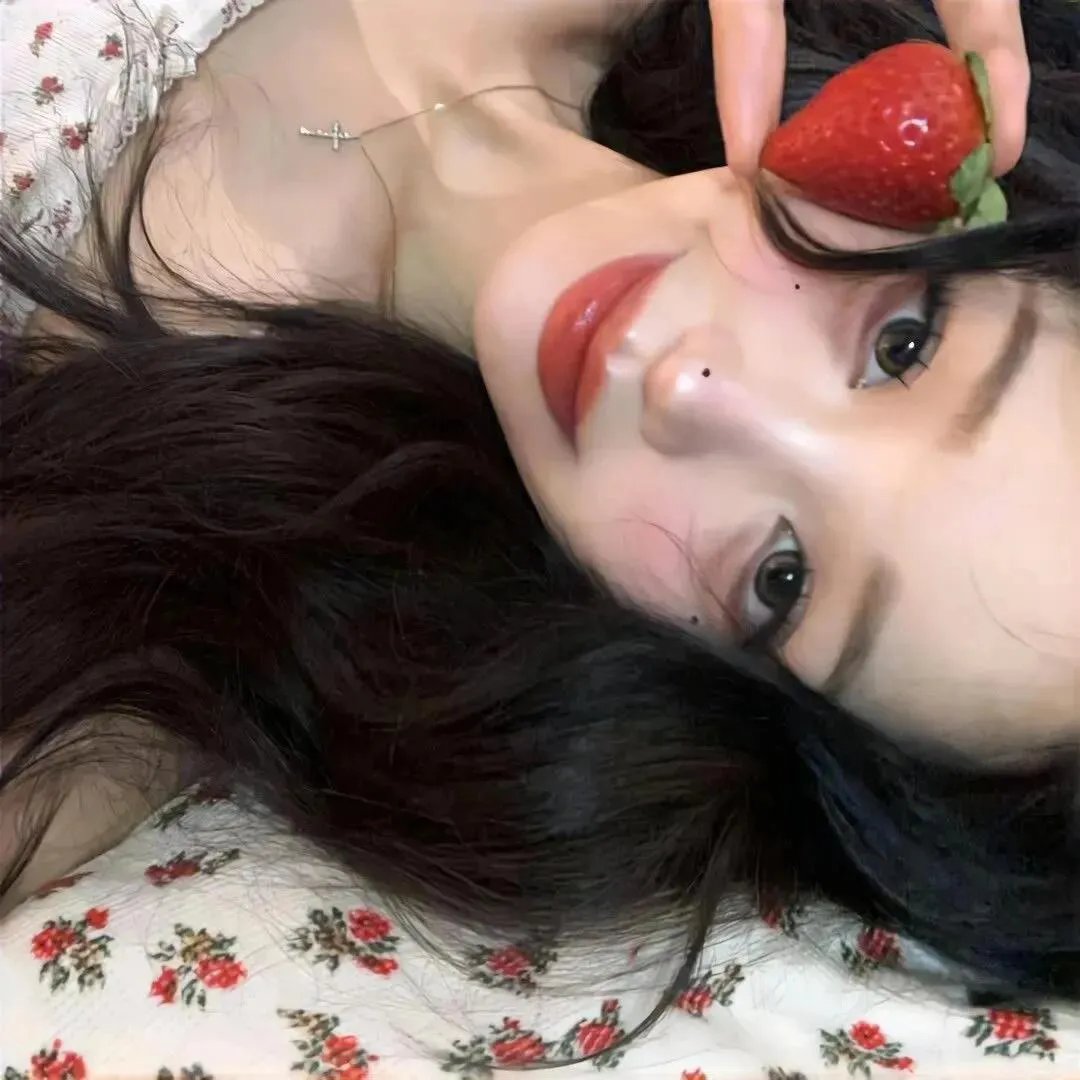 花咲舞无法沉默第三季 在线观看