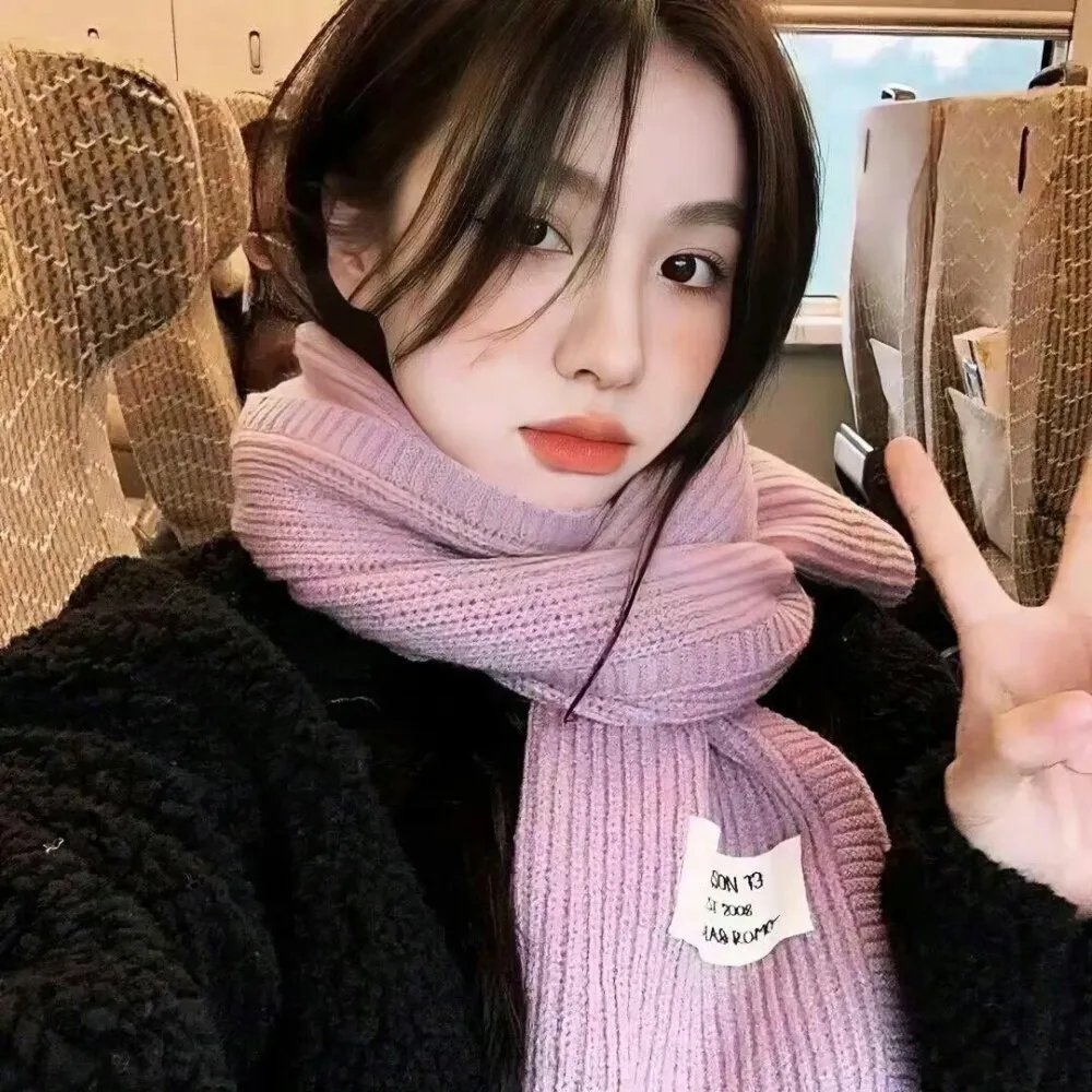 杂货店老板的儿子 在线观看