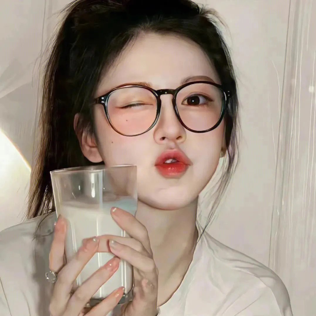 幸福密码 在线观看