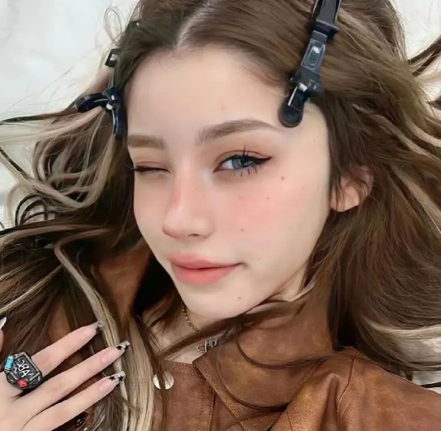 七生有幸 在线观看