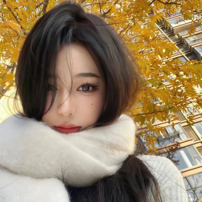 革命往事 在线观看