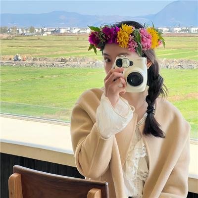 东方主战场 在线观看