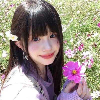 稗记舞咏 在线观看