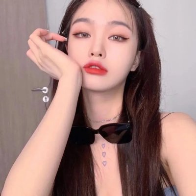 邪恶勿语 在线观看