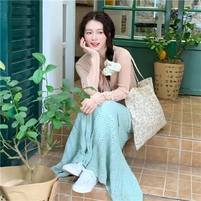 毒 在线观看