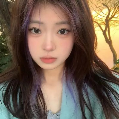 幸运机会 在线观看
