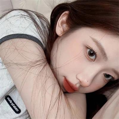 都是夏娃惹的祸 在线观看