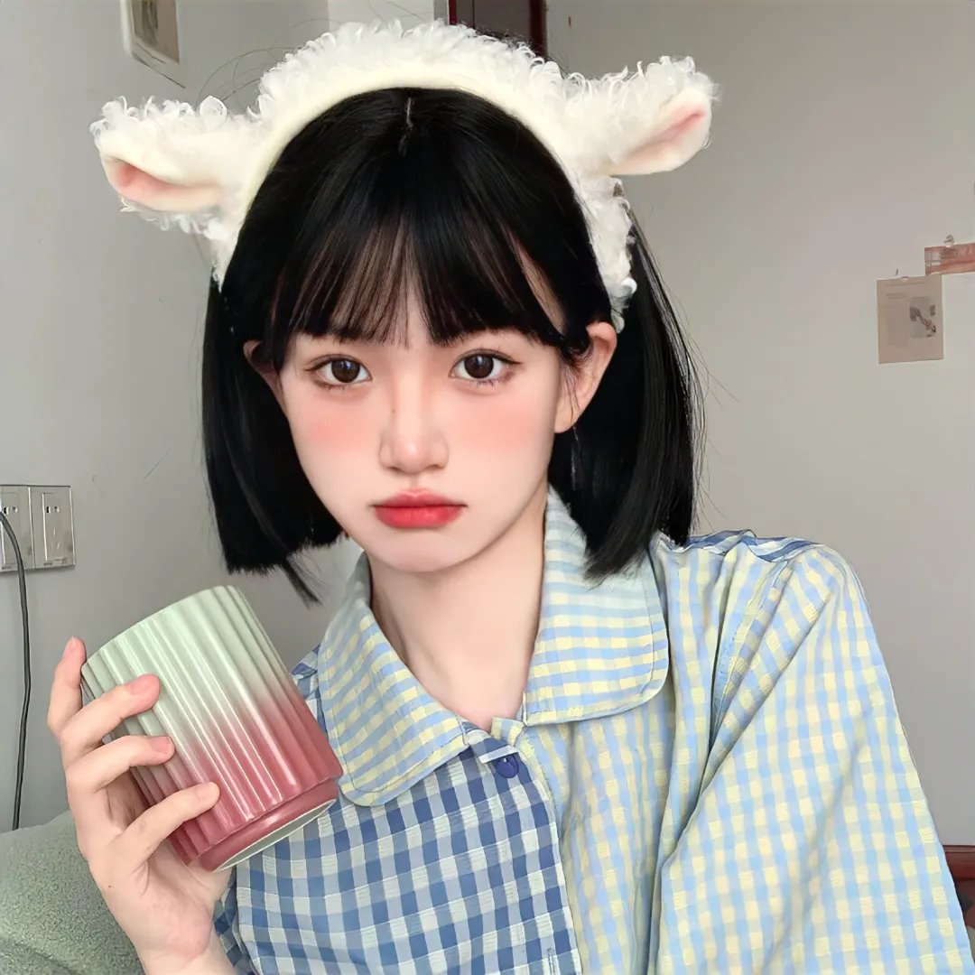 妈呀!好好玩 在线观看