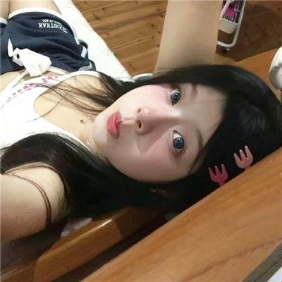 去死吧,我的爱 在线观看