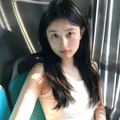 闪亮女声 在线观看