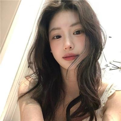 亚洲之爱 在线观看